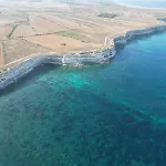 Pausadi - Sa Murta