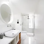 Pausadi - Sa Murta Holiday home