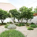 Pausadi - Sa Murta Holiday home *