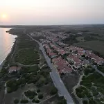 Pausadi - Sa Murta Дом отдыха