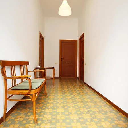 Holiday home Pausadi - Sa Murta