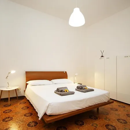 Pausadi - Sa Murta Holiday home *