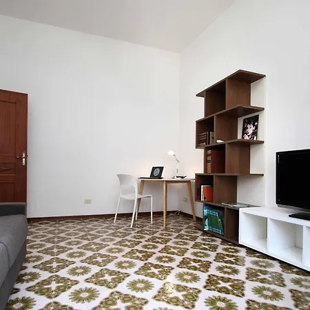 Pausadi - Sa Murta Holiday home Cabras
