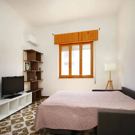 Pausadi - Sa Murta Holiday home Cabras